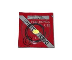 Кільця поршневі Honda DIO TACT LEAD 40.00 (SPR)