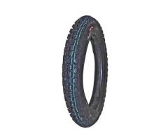 Покришка 3.50-18 TT BL-263 Boss Tire