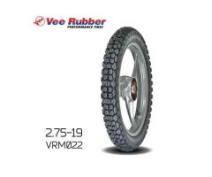 Покришка 2.75-19 VRM022 Vee Rubber